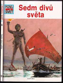Sedm divů světa