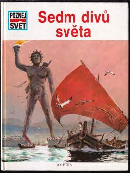 Sedm divů světa