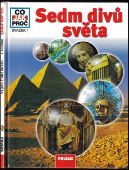 Sedm divů světa