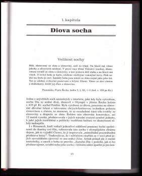 John Romer: Sedm divů světa