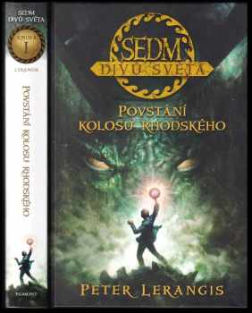 Sedm divů světa