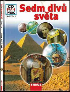 Sedm divů světa