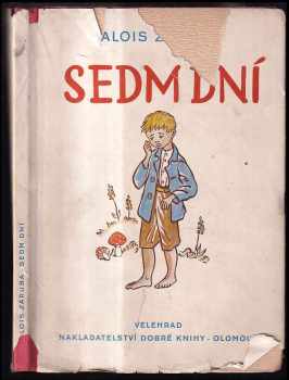 Sedm dní