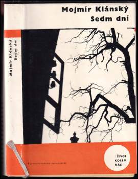Sedm dní