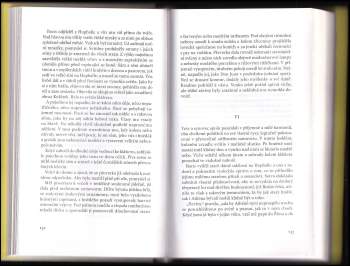 Karen Blixen: Sedm fantastických příběhů