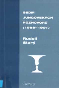Sedm jungovských rozhovorů