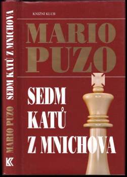 Sedm katů z Mnichova