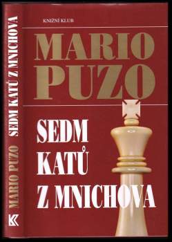 Sedm katů z Mnichova