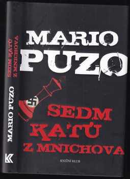 Sedm katů z Mnichova