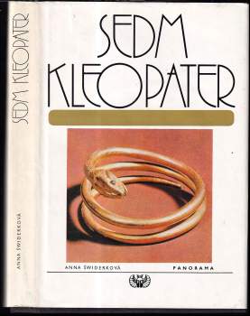 Sedm Kleopater
