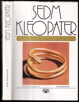 Sedm Kleopater