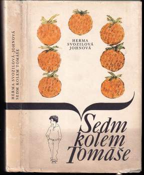 Sedm kolem Tomáše