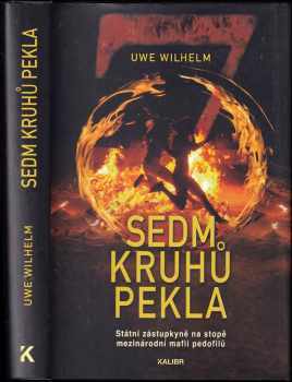 Sedm kruhů pekla