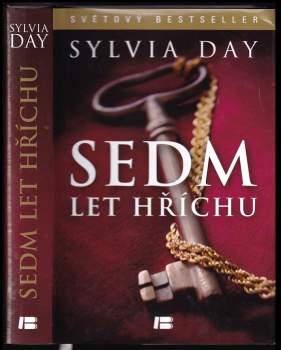 Sedm let hříchu