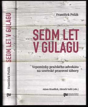 Sedm let v gulagu