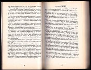 Heinrich Harrer: Sedm let v Tibetu