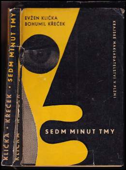 Sedm minut tmy