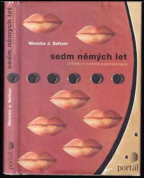 Sedm němých let