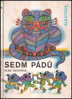 Sedm pádů