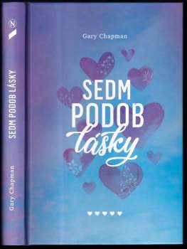 Sedm podob lásky