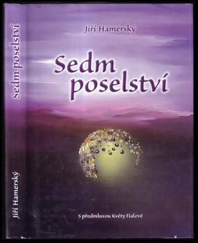 Květa Fialová: Sedm poselství