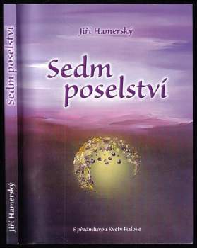 Květa Fialová: Sedm poselství