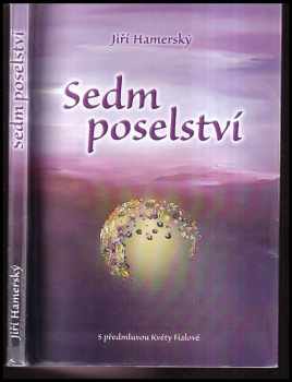 Sedm poselství