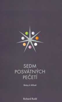 Sedm posvátných pečetí