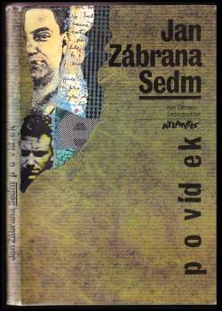 Sedm povídek