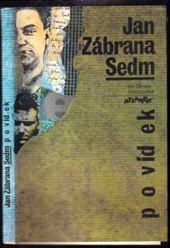 Sedm povídek