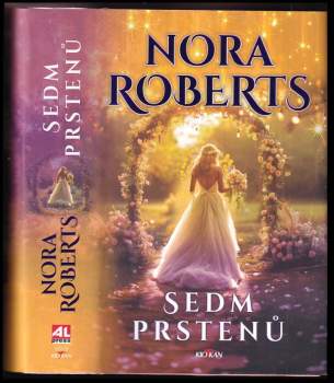 Sedm prstenů