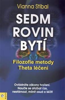 Sedm rovin bytí