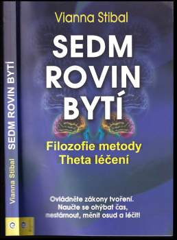 Sedm rovin bytí