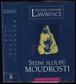 Sedm sloupů moudrosti