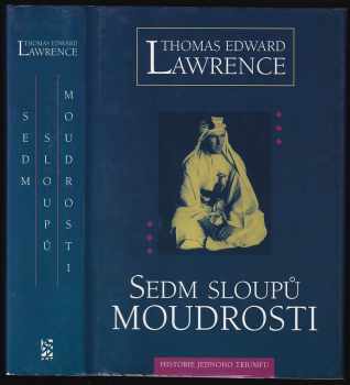 Sedm sloupů moudrosti