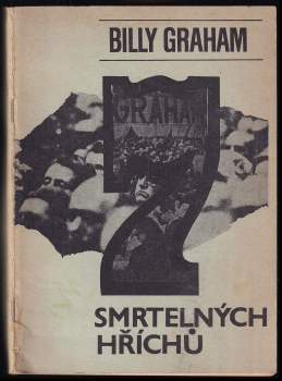 Sedm smrtelných hříchů