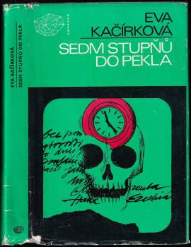 Sedm stupňů do pekla