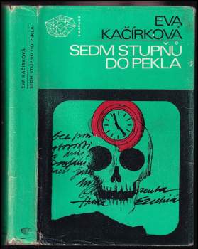 Sedm stupňů do pekla