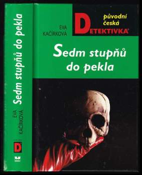 Sedm stupňů do pekla