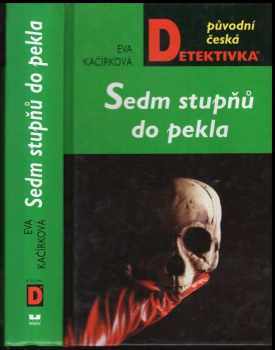 Sedm stupňů do pekla