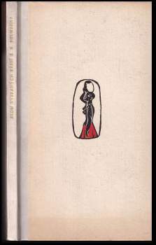 Stanislav Kostka Neumann: Sedm vybraných básní Stanislava K. Neumanna