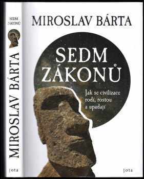 Sedm zákonů