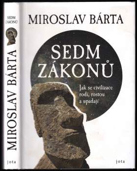 Sedm zákonů