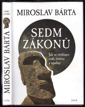 Sedm zákonů