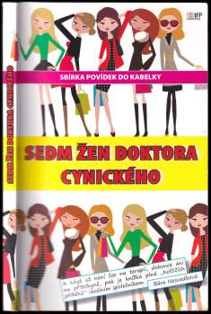 Sedm žen doktora Cynického