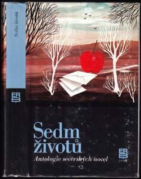 Sedm životů