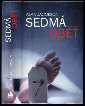Sedmá oběť