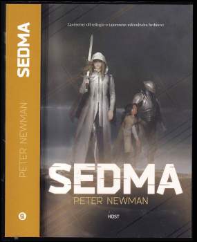 Sedma