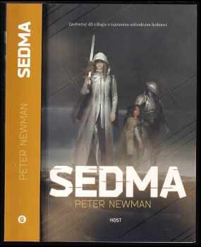 Sedma