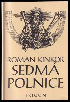 Sedmá polnice